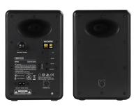 Edifier M90 czarne - 1535703 - zdjęcie 4